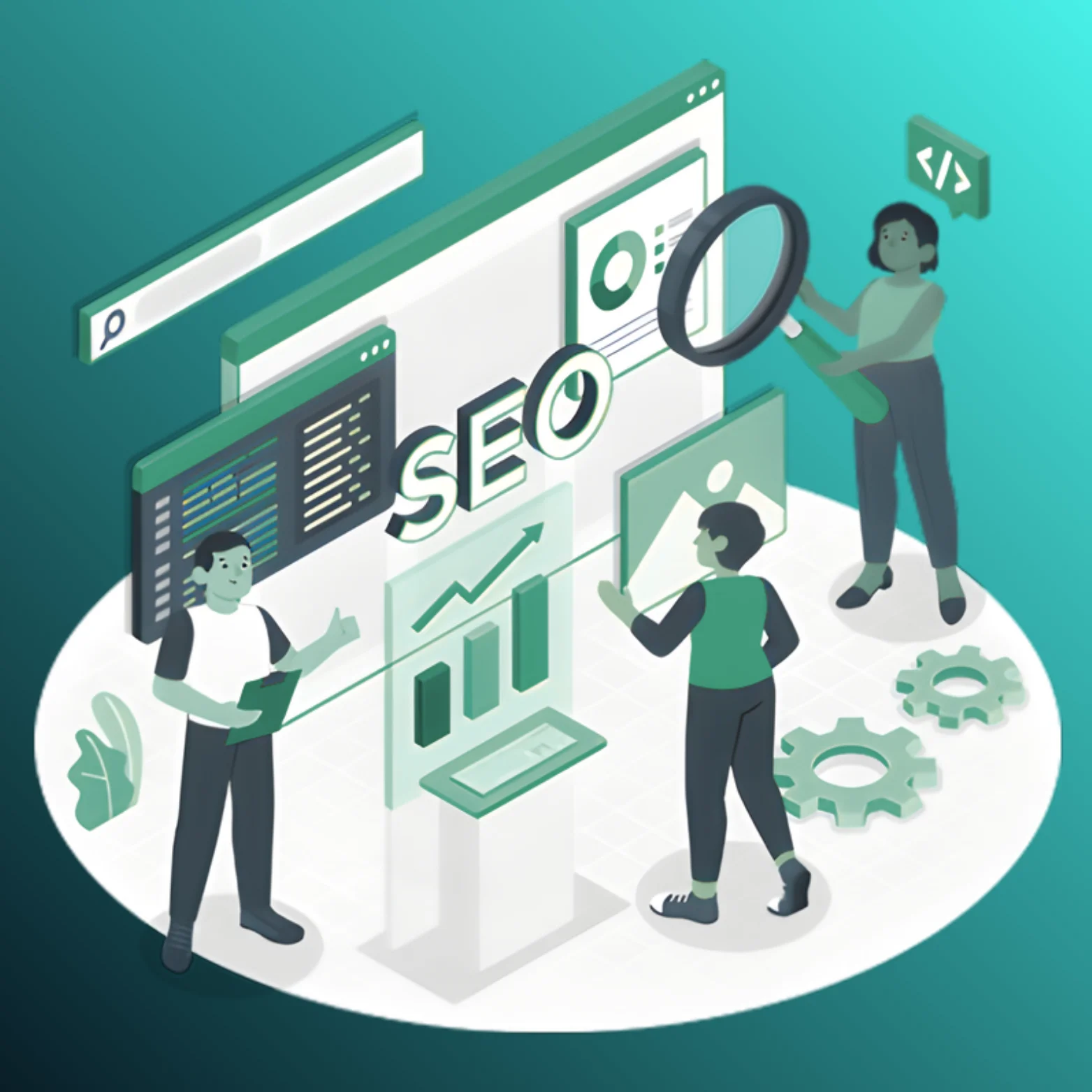 Best City wise Google Promotion Company in {Location